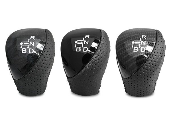 トヨタ プリウスα 40系 ZVW40W ZVW41W 前期型 ステアリング シフトノブ インテリアパネル 19P セットの通販は