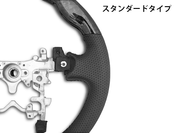 トヨタ プリウスα 40系 ZVW40W ZVW41W 前期型 ステアリング シフトノブ インテリアパネル 19P セットの通販は