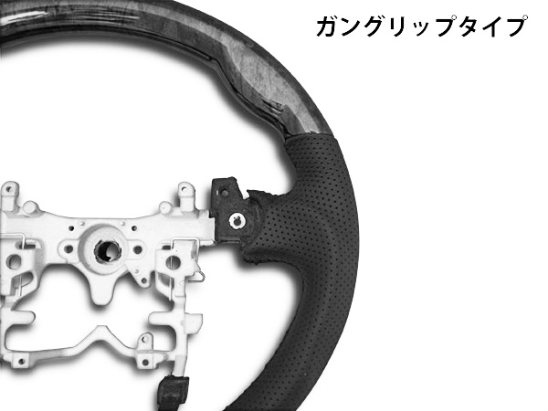 トヨタ プリウスα 40系 ZVW40W ZVW41W 前期型 ステアリング シフトノブ インテリアパネル 19P セットの通販は