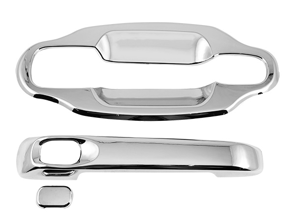 三菱ふそう スーパーグレート NEW 17 07 ドアハンドル 安全窓 グリップ