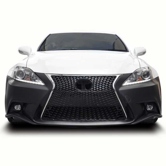 LEXUS レクサス IS IS250 IS350 20系 前期 後期 → 30系 ルック 仕様