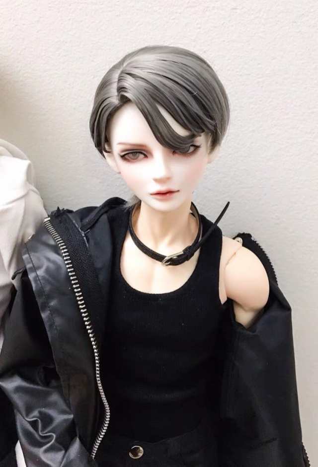 sd17 bjd