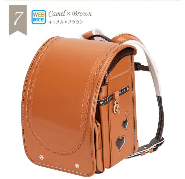 SALE 40％OFF ランドセル アウトレット ふわりぃ 女の子 プラチナセレクト 2023年 チェストベルト A4フラットファイル タブレットPC対応 クラリーノ 大容量 軽量の通販は