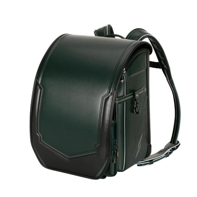 ふわりぃランドセル アウトレット 正規 [タブインラテ2 男の子 2025