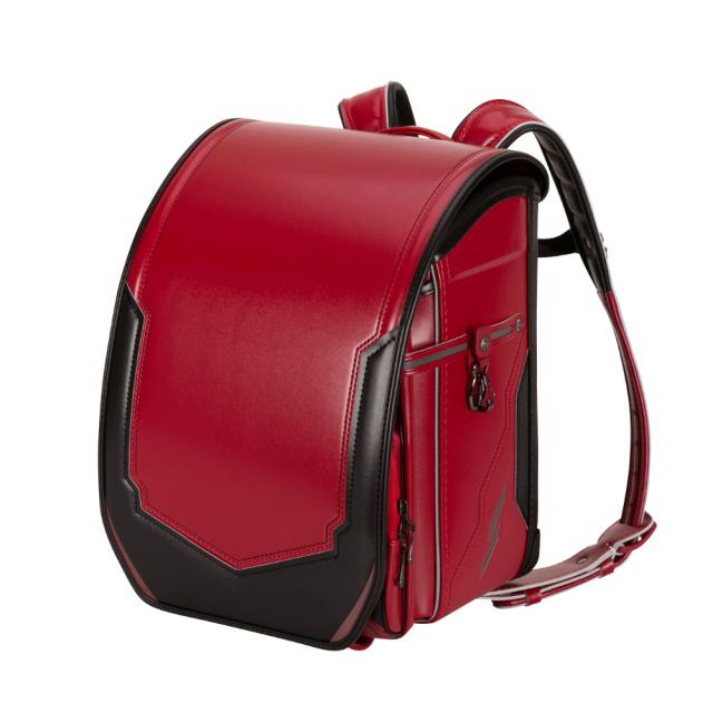 【ふぁいさん専用】ルポプリモ、スペシャルブラス、ローリート、芯ケース漆、ツイスト ふわりぃランドセル アウトレット 正規 [タブインラテ2 男の子 2025