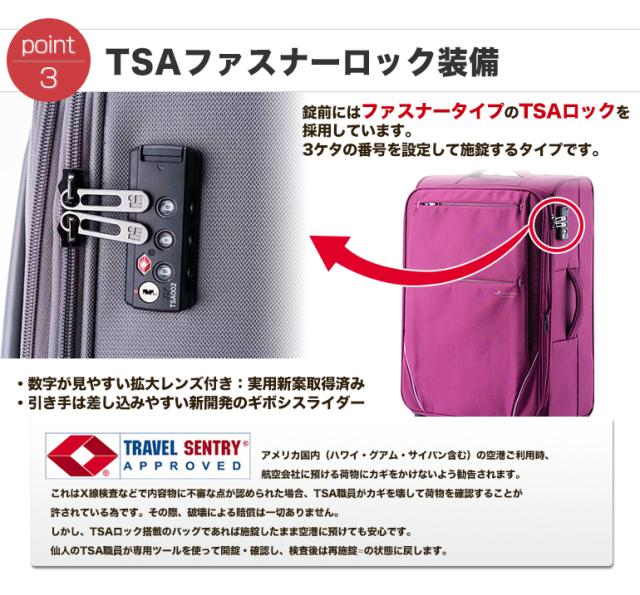 HIDEO WAKAMATSU フライ2 中型 Mサイズ キャリーケース ソフトキャリー