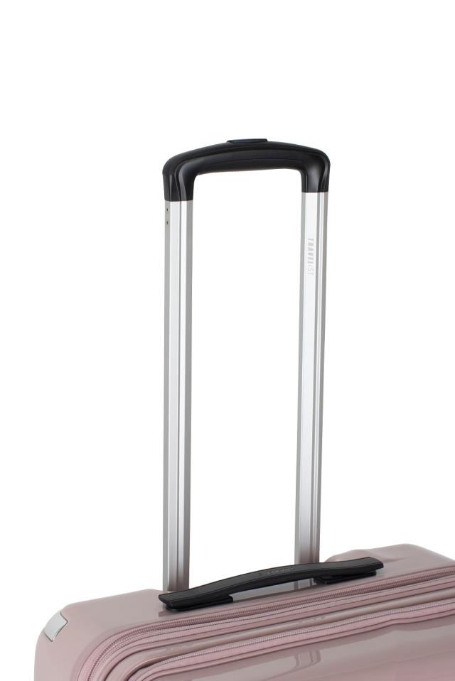 スーツケース シエラ トラベリスト トップオープン 大型 Lサイズ