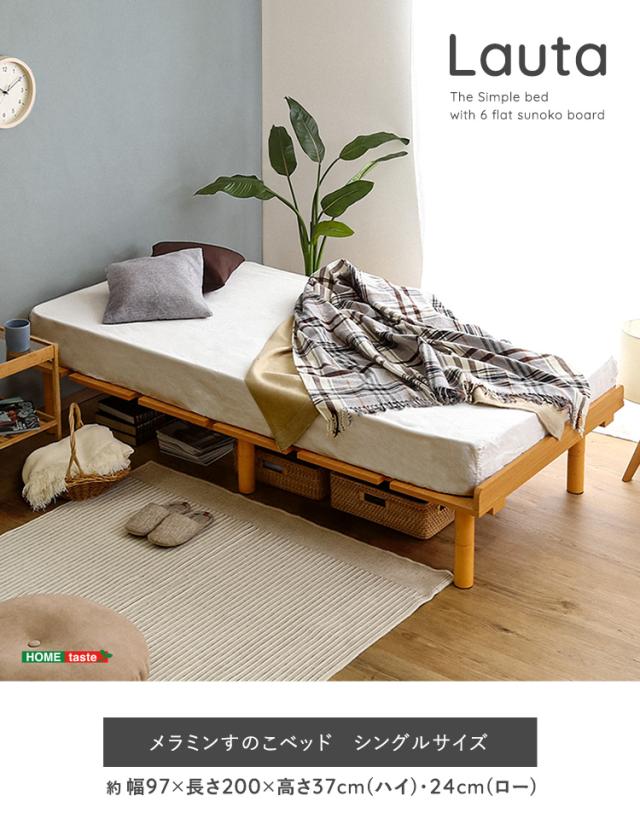 11640002/10830001/10840001