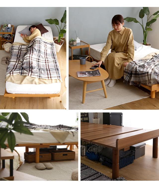 11640002/10830001/10840001