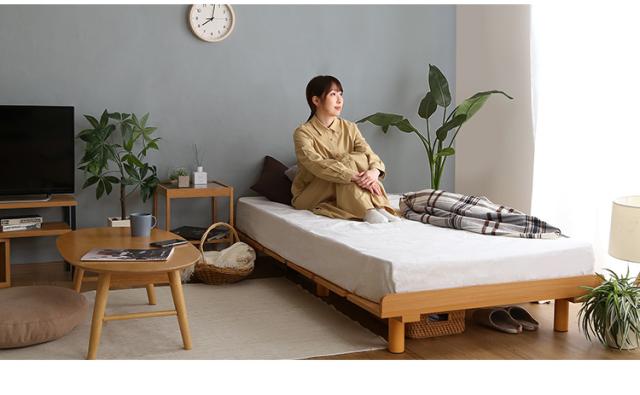 11640002/10830001/10840001