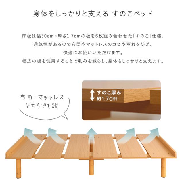 11640002/10830001/10840001