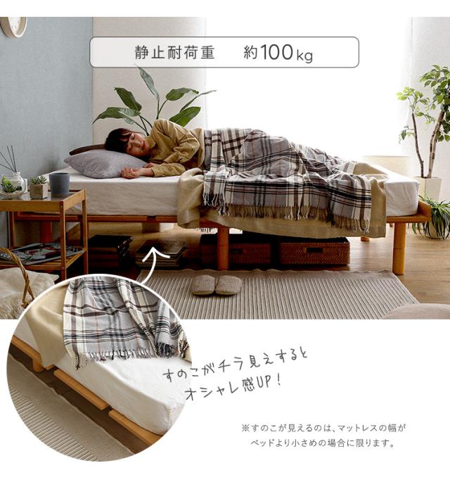 11640002/10830001/10840001