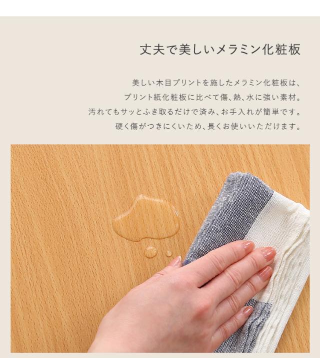 11640002/10830001/10840001