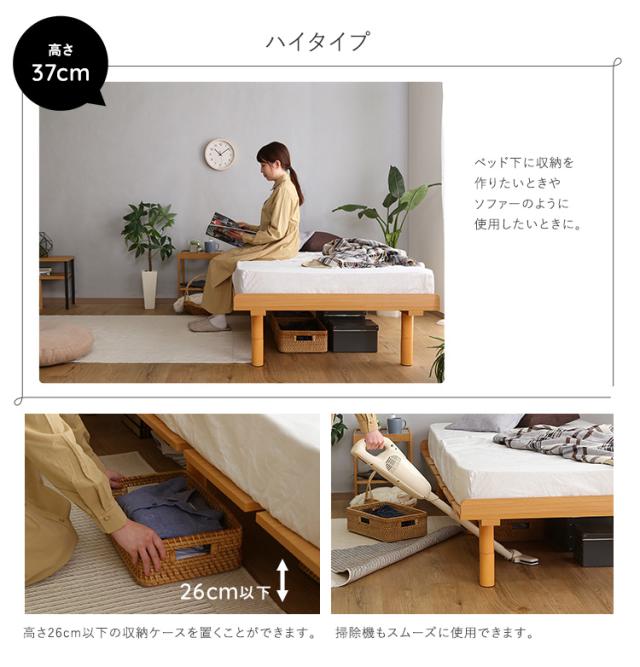 11640002/10830001/10840001