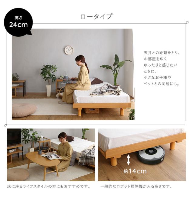 11640002/10830001/10840001