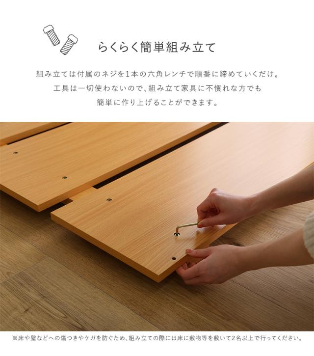 11640002/10830001/10840001