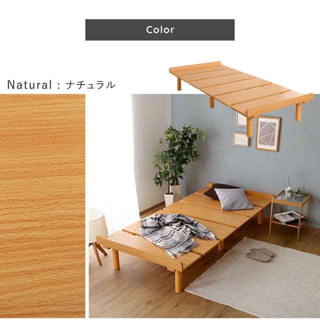 11640002/10830001/10840001