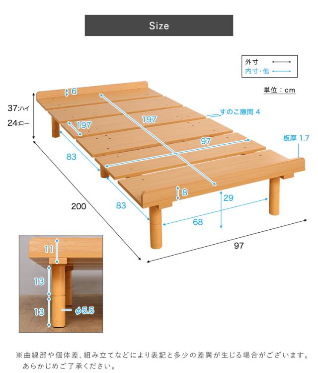 11640002/10830001/10840001