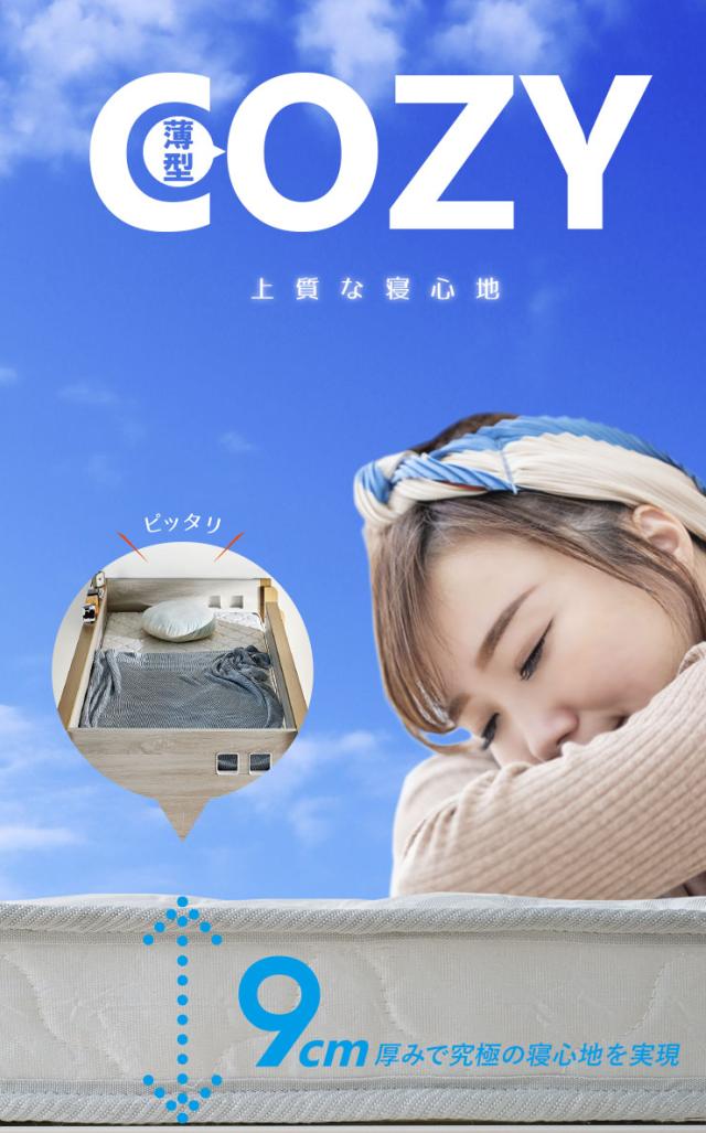 特許/超耐震構造】二段ベッド 子供 大人 ロータイプ 分離 分割 2段