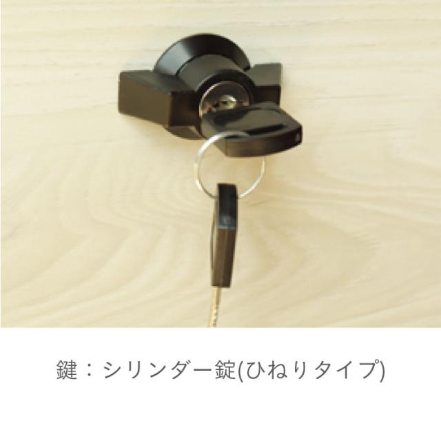 ポスト 郵便受け 郵便ポスト 置き型 スタンドポスト メールボックス 自宅用 カギ付き 盗難防止 戸建て用 不在受取 玄関 コンパクト 木目調 おしゃれ Simon(シモン) 2色対応_1