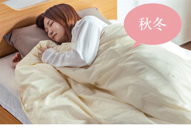 (新品未使用品)シングル羽毛掛布団150x210cm 日本製 羽毛布団 シングル 掛け布団 羽毛 肌掛け布団 150x210cm 立体キルト