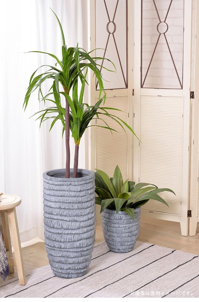人工観葉植物 フェイクグリーン ドラセナ GRN-15 H140cm 人工植物 観葉植物 おしゃれ フェイク 造花 大型 グリーン インテリア_9