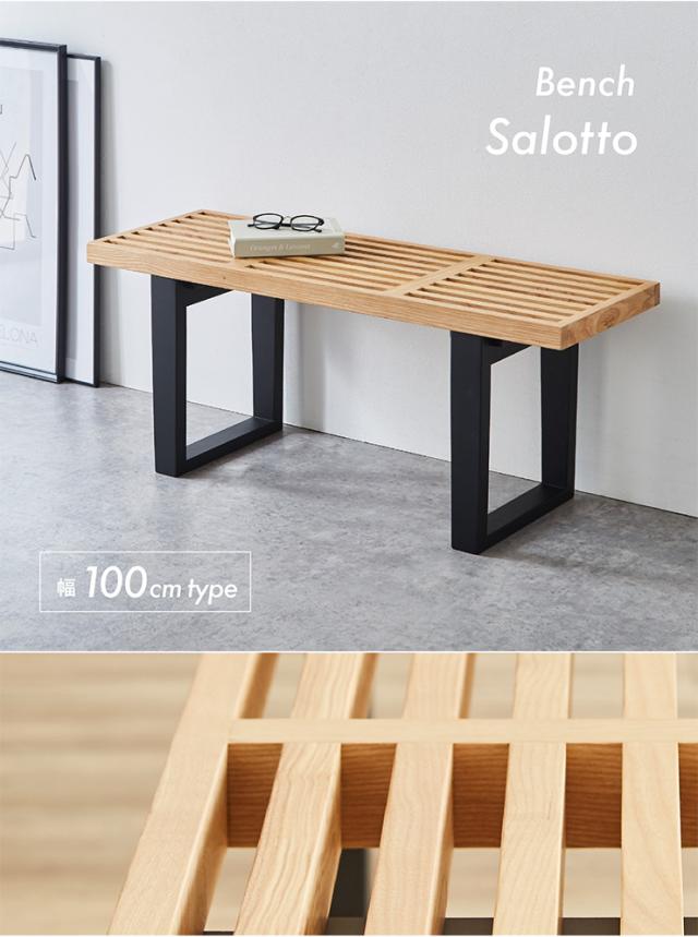 ベンチ ベンチ椅子 幅100cm 木製 オイル仕上げ 折りたたみ ベランダ ウッドデッキ アウトドア 屋外 室外 ベンチ ベンチ椅子 幅100cm 木製 オイル仕上げ 折りたたみ ベランダ