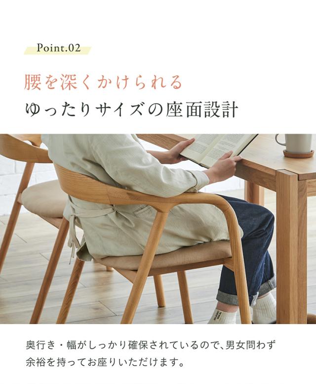 Plato(プラト) ダイニングチェア 完成品 ダイニングチェア Plato(プラト) ファブリック PVC 1脚 2