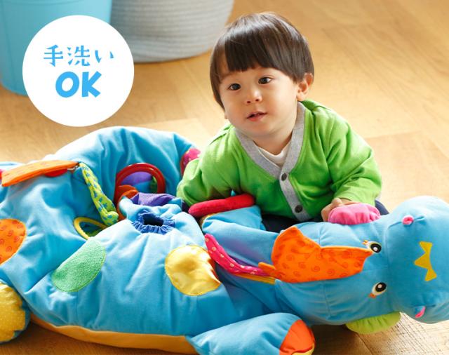ミラー ラトル付き ボール60個付属 K S Kids ケーズキッズ ボール ザウルス 全2種 ボールプール 洗濯可能 コンパクト カラカラ の通販はau Pay マーケット 家具のわくわくランド Au Payマーケット店 ミラー ラトル付き ボール60個付属 K S Kids ケーズキッズ ボール ザウルス 全2種 ボールプール 洗濯可能 コンパクト カラカラ の通販はau Pay マーケット 家具のわくわくランド Au Payマーケット店