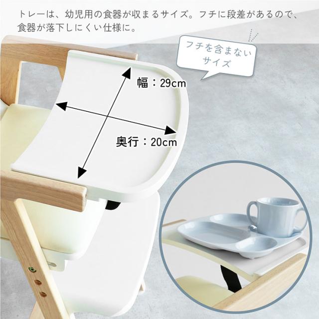 編物教科書 シルバー編物研究会　型紙セット 編物教科書 シルバー編物研究会 型紙セット