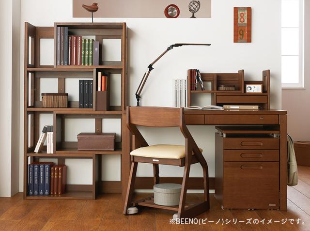 天然木使用/完成品】コイズミ KOIZUMI BEENO(ビーノ) エクステンション