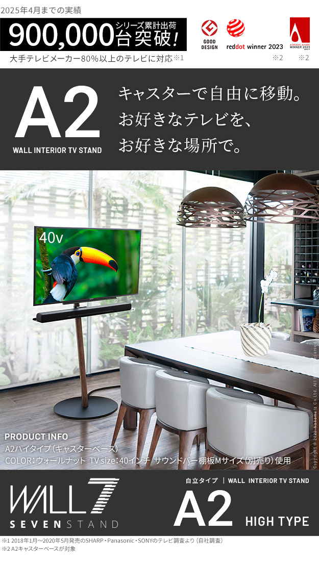 K18 タイタック 亀4.2〜3g K18 タイタック 亀 4.2〜3g