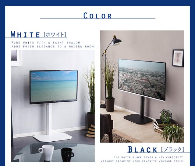 サンワサプライ ER-80MB eラック モニター用バー（W800mm） サンワダイレクト本店 サンワサプライオフィス・PC周辺通販