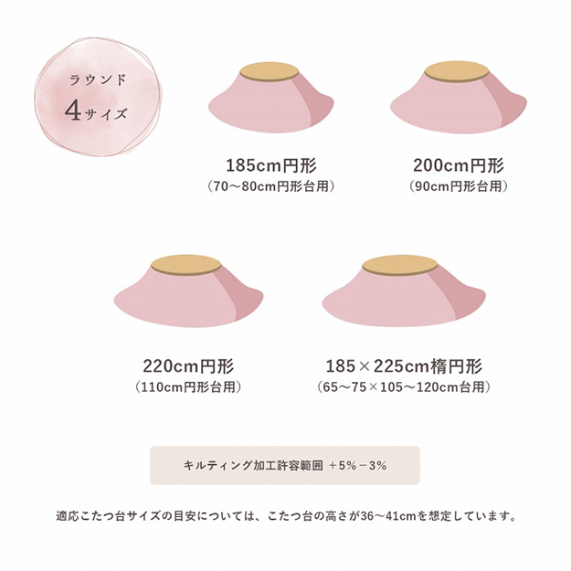 こたつ掛け布団 長方形 こたつ布団 ラピアス 190x240cm おしゃれ 省スペース コンパクト 手洗い可 フランネル 抗菌防臭加工 リバーシブル 冬の通販は