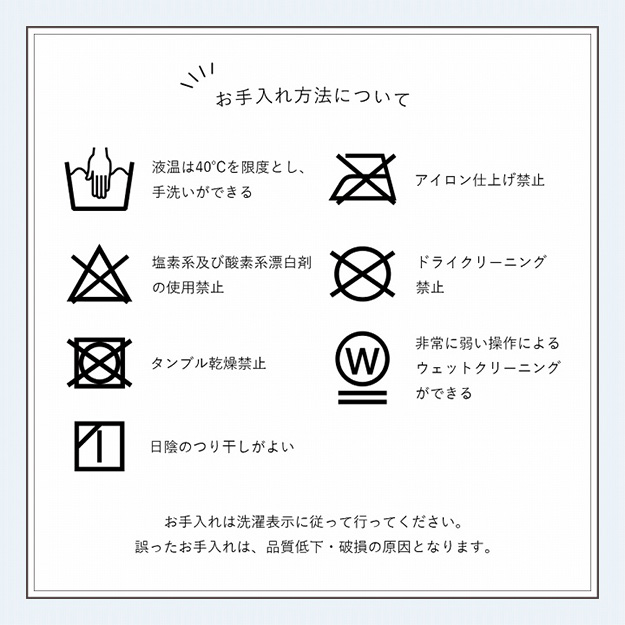 こたつ掛け布団 長方形 こたつ布団 ラピアス 190x240cm おしゃれ 省スペース コンパクト 手洗い可 フランネル 抗菌防臭加工 リバーシブル 冬の通販は