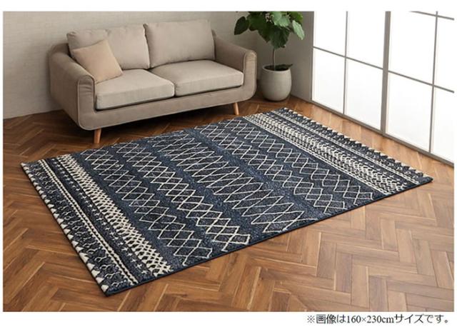 トルコ製 カーペット エディア 133x190cm ウィルトン織 高耐久 へたりにくい ホットカーペット対応 床暖房対応 フリーぜセット加工 抗菌 防臭 消臭 一人暮らしの通販は トルコ製 カーペット エディア 133x190cm ウィルトン織 高耐久 へたりにくい ホットカーペット対応 床暖房対応 フリーぜセット加工 抗菌 防臭 消臭 一人暮らしの通販は