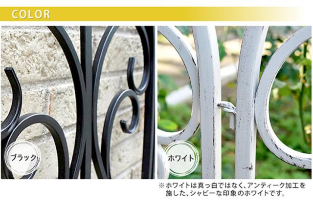 Vジャンプ定期購読 未開封パック EHEROガイア 火車 3セット ふる