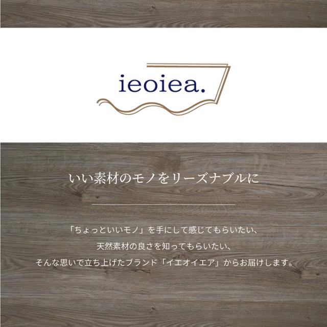 日本製 洗える カシミヤ毛布 ウォッシャブル S シングル 140x200cm シングルサイズ カシミヤ ブランケット 保温性 吸湿性 肌触りがいい 暖かい 秋 冬 無地_10