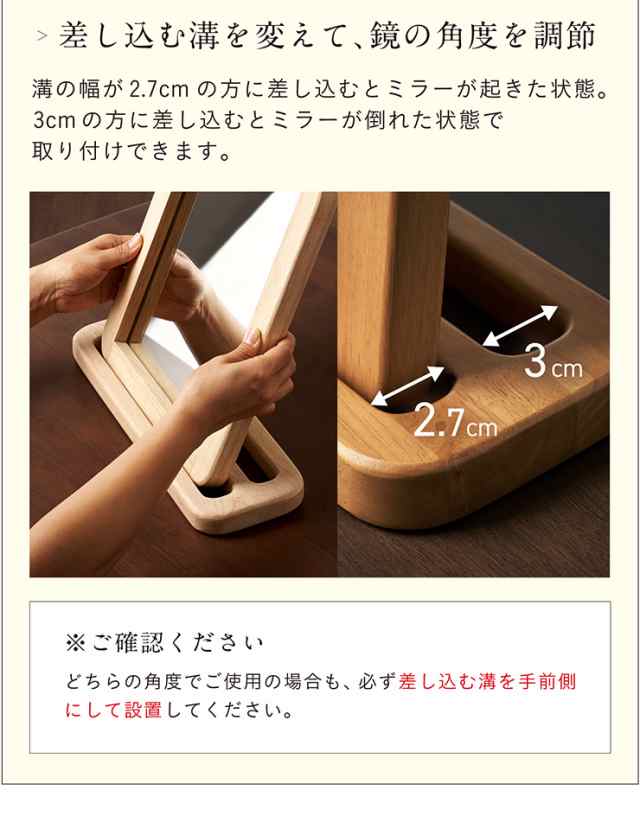 ネット限定】 ＴＨＥ ＣＵＴ 油圧機器Ｏリングシール加工用カッター Ｍ２７ 〔品番:MSSC-M27〕 1478081 送料別途見積り,法人  事業所限定,取寄