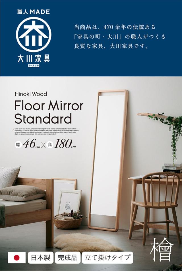 HOKA ブラック 27.5cm YOSHIMURA ヨシムラ K＆N リプレイスメントエアフィルター GSX-8S GSX