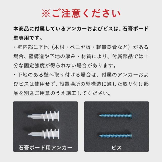鏡 スタンドミラー 姿見 全身鏡 おしゃれ 形 40x150cm Front(フロント) 5色対応 ミラー 全身ミラー かがみ 壁掛け 立て掛け 大型 軽量 薄型 アルミ製 強化ガラス 割れない 玄関 リビング 北欧