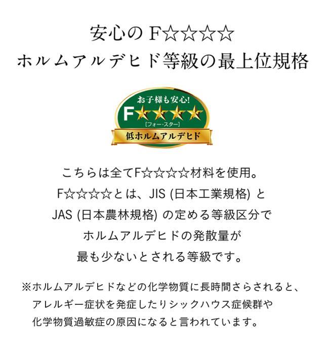 【搬入・組立設置付き/完成品】コレクションケース コレクションラック コレクションボード 幅80cm LEDライト 日本製 ハイタイプ 大型 ディスプレイラック ガラスケース お酒 スニーカー おもちゃ おしゃれ Burbon(バーボン)_15