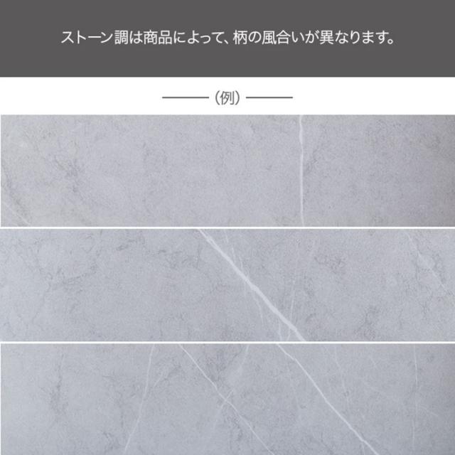 本棚 コミック収納 幅96cm スライド収納付き Mysa(ミーサ) 2色対応 ブックシェルフ 書棚 コミックラック おしゃれ 大容量 チェスト サイドボード シンプル 木製 スリム ディスプレイ 収納棚 リビングの通販は