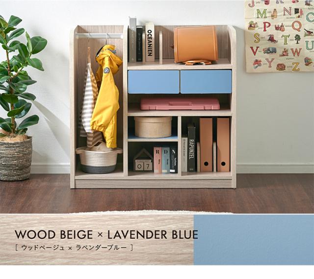 キャスター付アイアンメッシュ3段シェルフ ディスプレイ 収納 棚（1254）