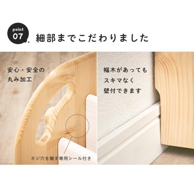 アウトレット 完成品 キャスター付き 絵本ラック 絵本棚 Coromaru コロマル 幅70cm 4色対応 本棚 ブックラック ブックシェルフ キッズの通販はau Pay マーケット 家具のわくわくランド Au Payマーケット店