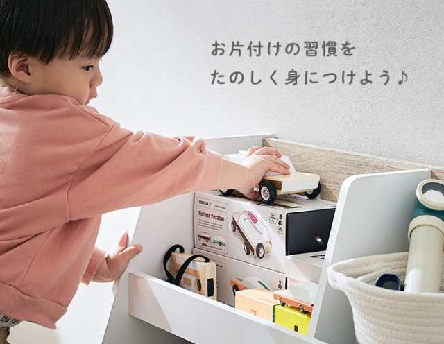 REALA 引っかく 90CMX15M RL-W15-3【アサヒペン 簡単カベ紙 粘着カベ紙 