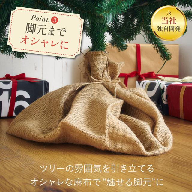 10月中まで】元 ミユキエンジェル チェキ 189枚 ／ 天國3ゅ姫 【購入