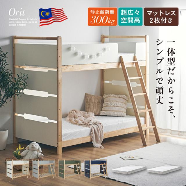 入手困難】グリッドマン ワールド カード 18枚セット 入手困難