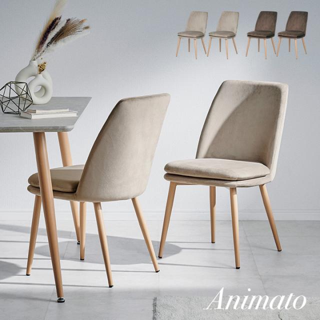 コクヨ オフィスチェア ベゼル CR-A2865E1GME6-VN ヘッドレスト アルミ肘 フローリング用 配送・組立・設置込 代引不可 CR-A2835E6GME6-VNN送料無料 | コクヨ Bezel通販 -