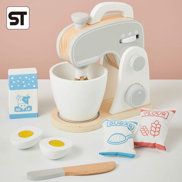 みーこままさま専用 楽天市場】おままごと キッチン 木製 【2025年モデル